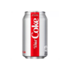 Diet Coke 24 pack