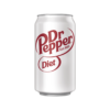 Diet Dr. Pepper 24 pack