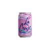 Lacroix Berry Sparkling Water 24 Pack