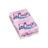 Lacroix Berry Sparkling Water 24 Pack - Image 2