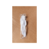 CUTLERY KIT (SPOON, FORK, NAPKIN) 250 ct.
