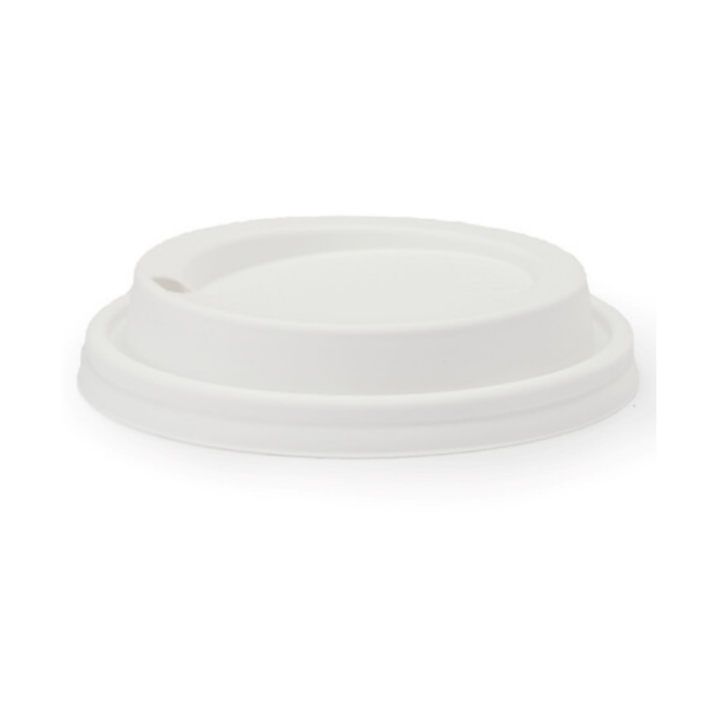STARBUCKS LIDS 12 OZ. - Texas office coffee