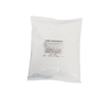 VENDING FROTH FOR MACHINE 12LB