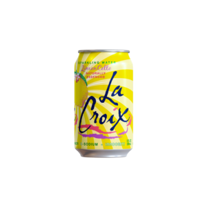 LACROIX LIMONCELLO SPARKLING WATER 24 PACK.